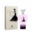 Dressed Up - Eau De Parfum - 100 Ml