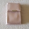 Sac malin à bandoulière