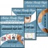 Pack communication personnalisé (Affiches & flyers)