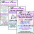 Pack communication personnalisé (Affiches & flyers)