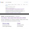 Pack pour votre publicité sur Ads (Adwords)