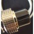 Petit Pads machine Cavit’laser